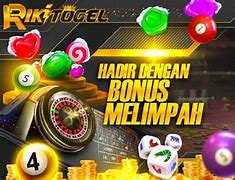 10 Situs Togel Terpercaya Polisi Togel 2D Bergambar Gratis