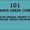 Arti Kata Bahasa Indonesia Ke Inggris