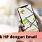 Cara Melacak Hp Hilang Dengan Email Di Google Maps