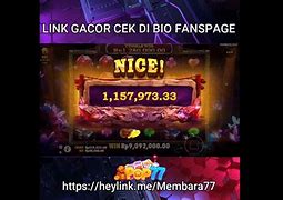 Emak Gila Main Game Slot Gacor Di Indonesia Hari Ini