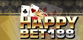 Happybet188 Minimal Deposit Berapa Ya Caranya Bagaimana Caranya