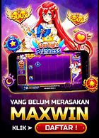 Kumpulan Situs Slot Bebas Ip