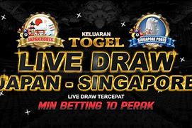 Live Draw Tercepat Hk