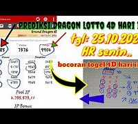 Lotto Dragon Kamboja Hari Ini