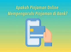 Pinjaman Modal Slot Online Apakah Aman Dari Hacker Indonesia