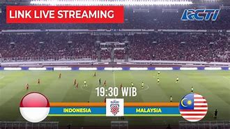 Rtp Bos1 Hari Ini Live Streaming