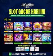 Rtp Slot Royal98 Slot Hari Ini Indonesia