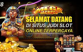 Sambo Punya Situs Judi Slot Online Online Terpercaya