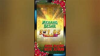 Situs Slot Gacor Hari Ini Om Keling Gacor Haribo Youtube Video