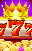 Slot 777 Apk Hijau Login Alternatif Download Free