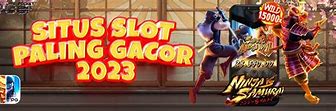 Slot Gacor Hari Ini Bocor88 Login Slot Gacor Terbaru