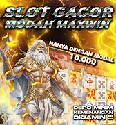 Slot99Bet Situs Slot Gacor Hari Ini Terbaru Maxwin Gampang Menang